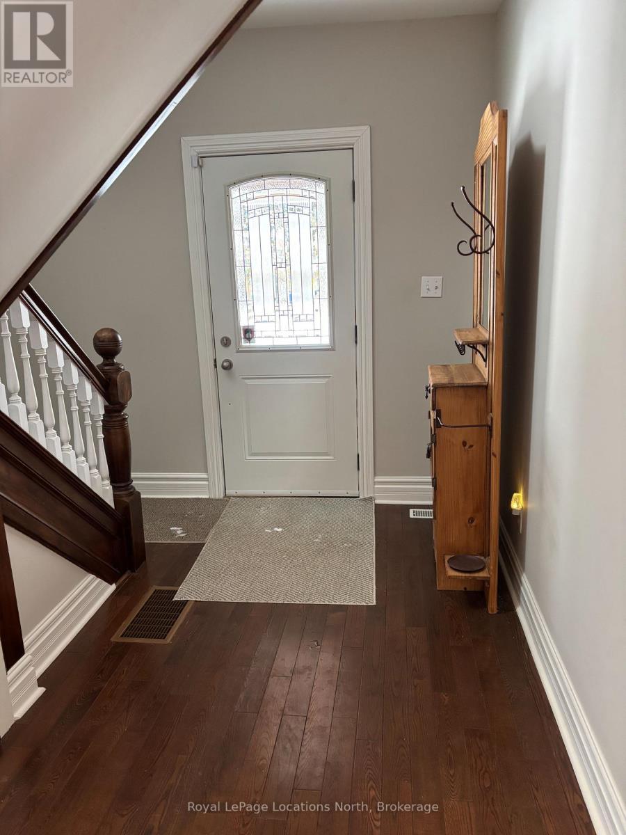 180 Ninth Street, Collingwood, Ontario  L9Y 2G5 - Photo 8 - S12590650