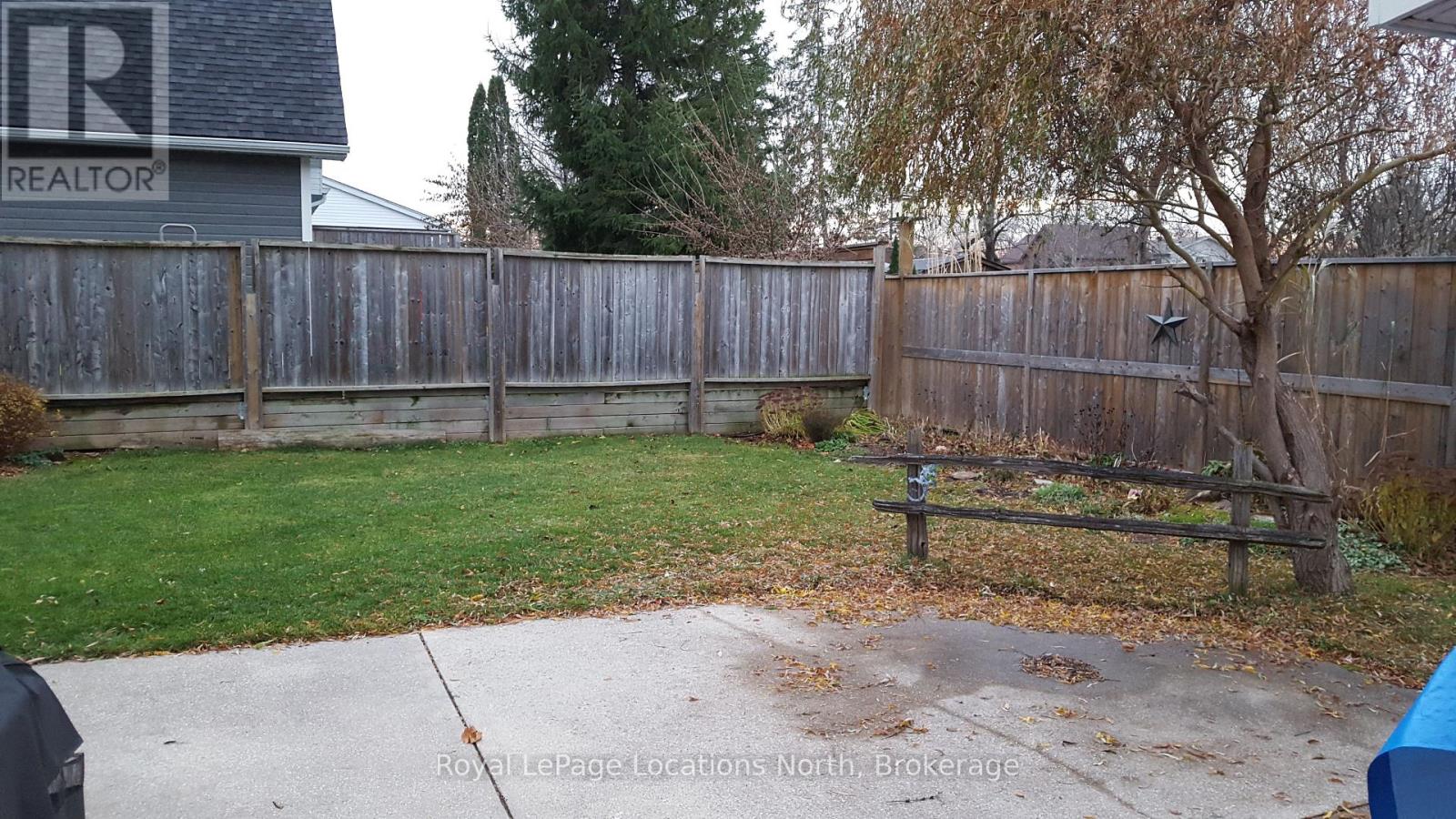 180 Ninth Street, Collingwood, Ontario  L9Y 2G5 - Photo 33 - S12590650