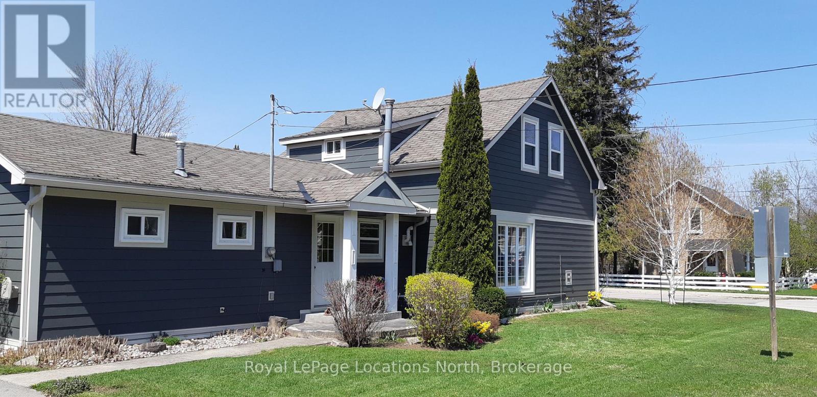 180 Ninth Street, Collingwood, Ontario  L9Y 2G5 - Photo 4 - S12590650