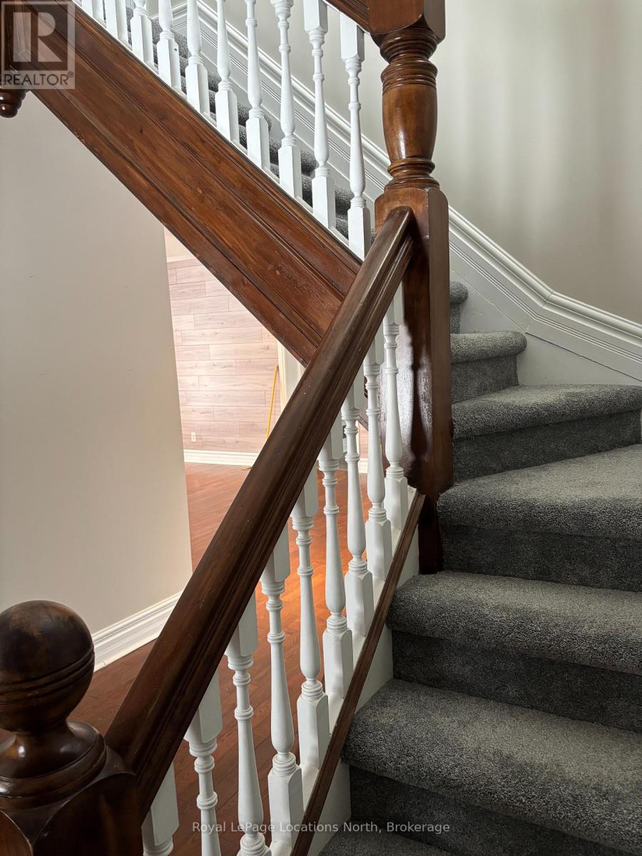 180 Ninth Street, Collingwood, Ontario  L9Y 2G5 - Photo 9 - S12590650