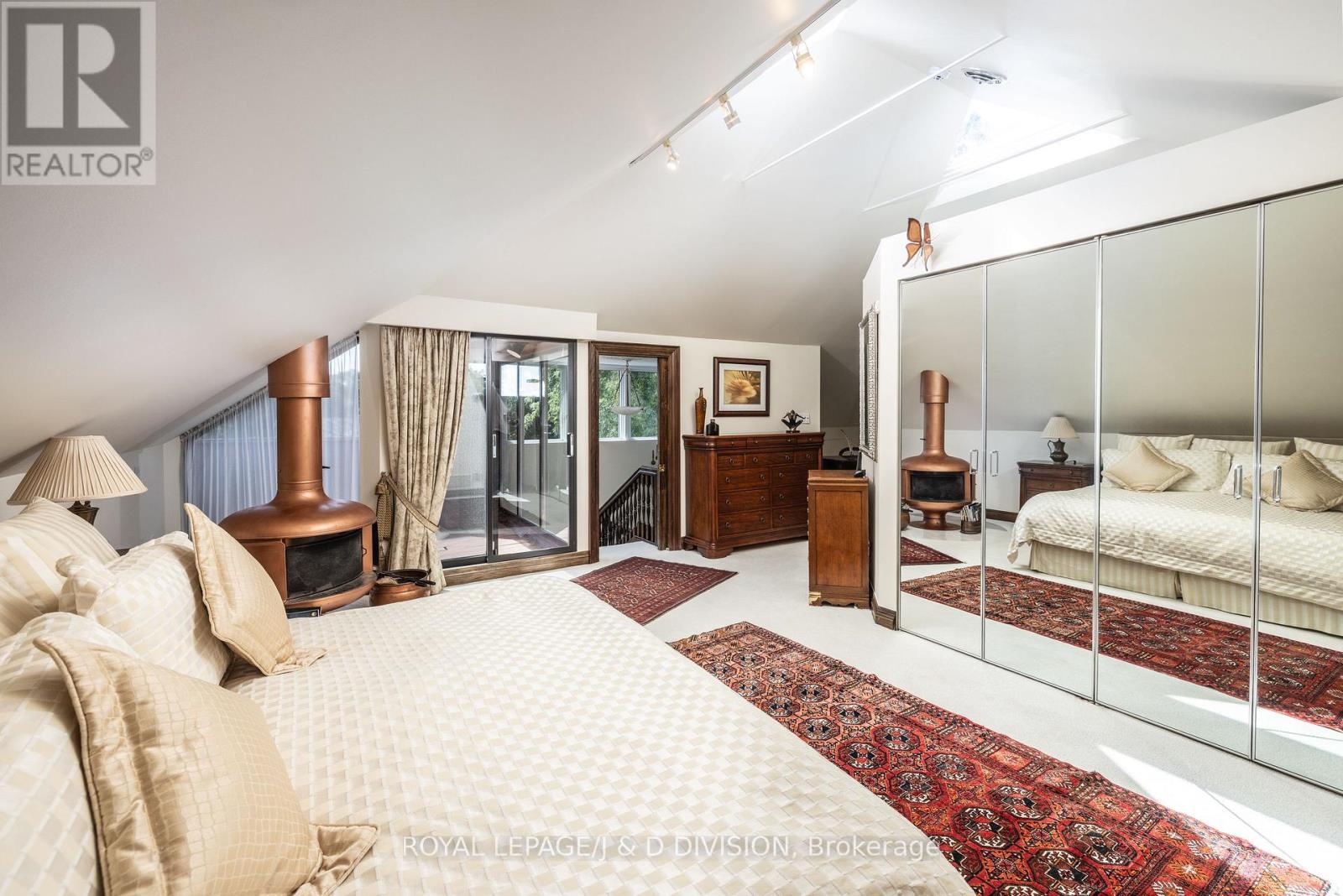 428 Russell Hill Road, Toronto, Ontario M5P 2S3 - Photo 31 - C12572516