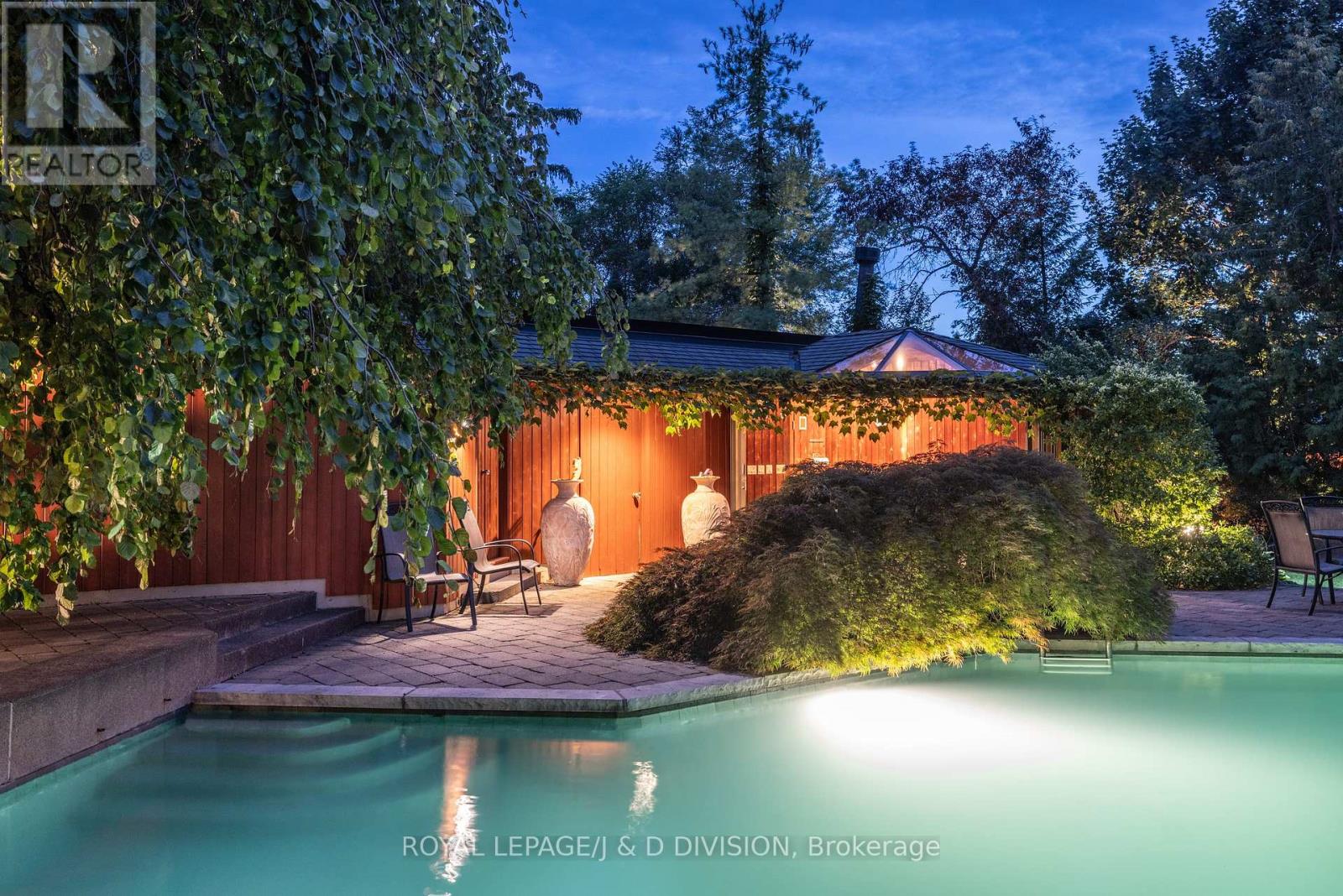 428 Russell Hill Road, Toronto, Ontario M5P 2S3 - Photo 43 - C12572516