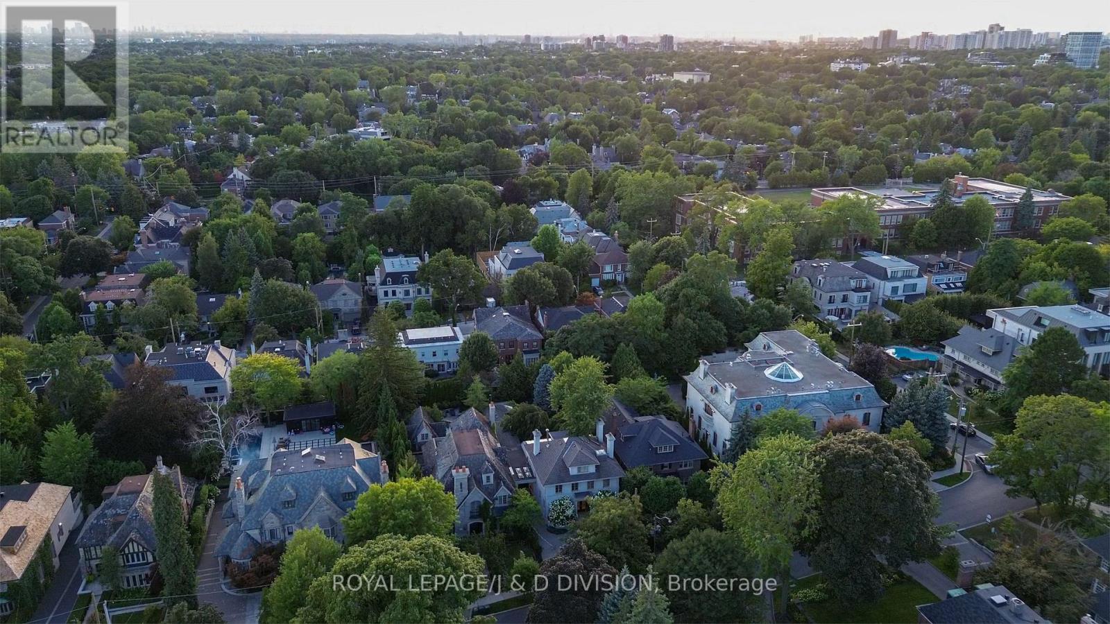 428 Russell Hill Road, Toronto, Ontario M5P 2S3 - Photo 48 - C12572516