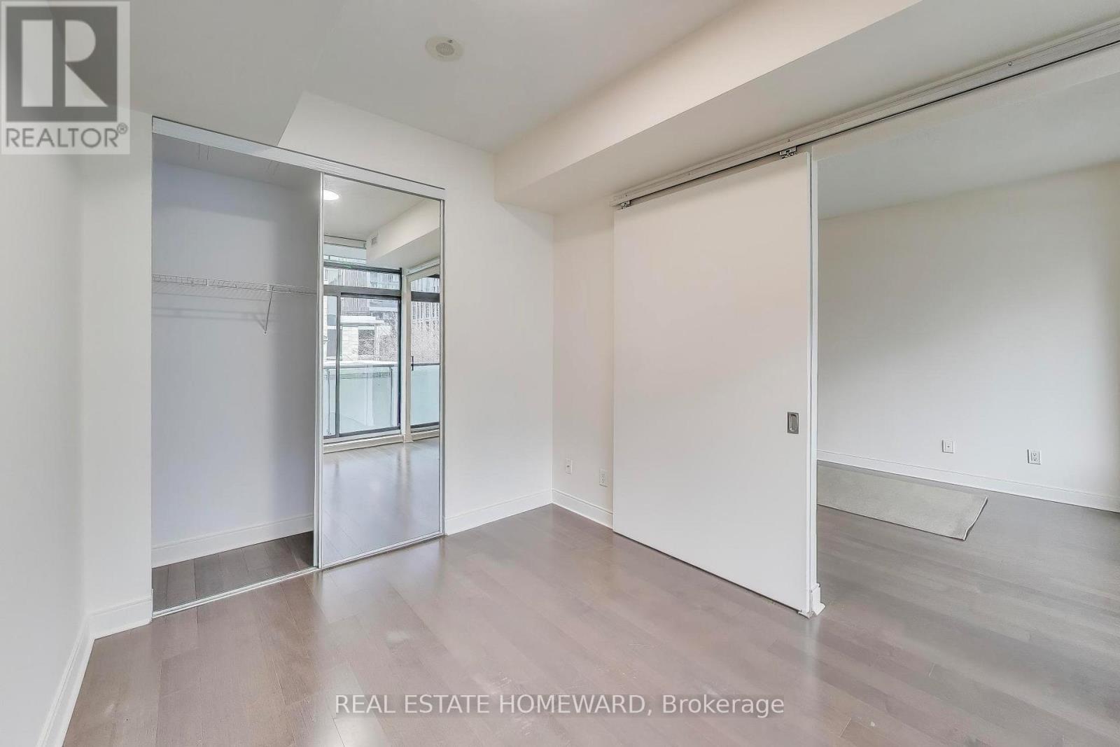 305 - 21 Scollard Street, Toronto, Ontario  M5R 1G1 - Photo 13 - C12663632