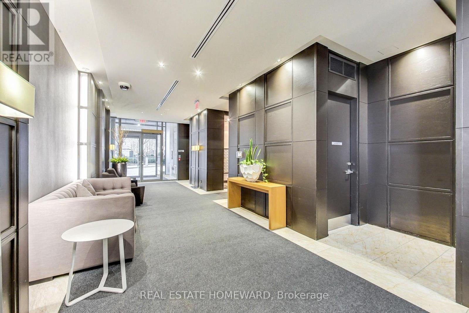 305 - 21 Scollard Street, Toronto, Ontario  M5R 1G1 - Photo 17 - C12663632