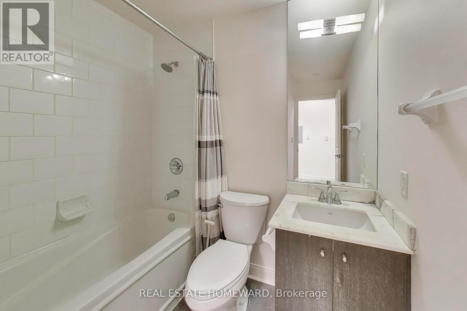 305 - 21 Scollard Street, Toronto, Ontario  M5R 1G1 - Photo 15 - C12663632