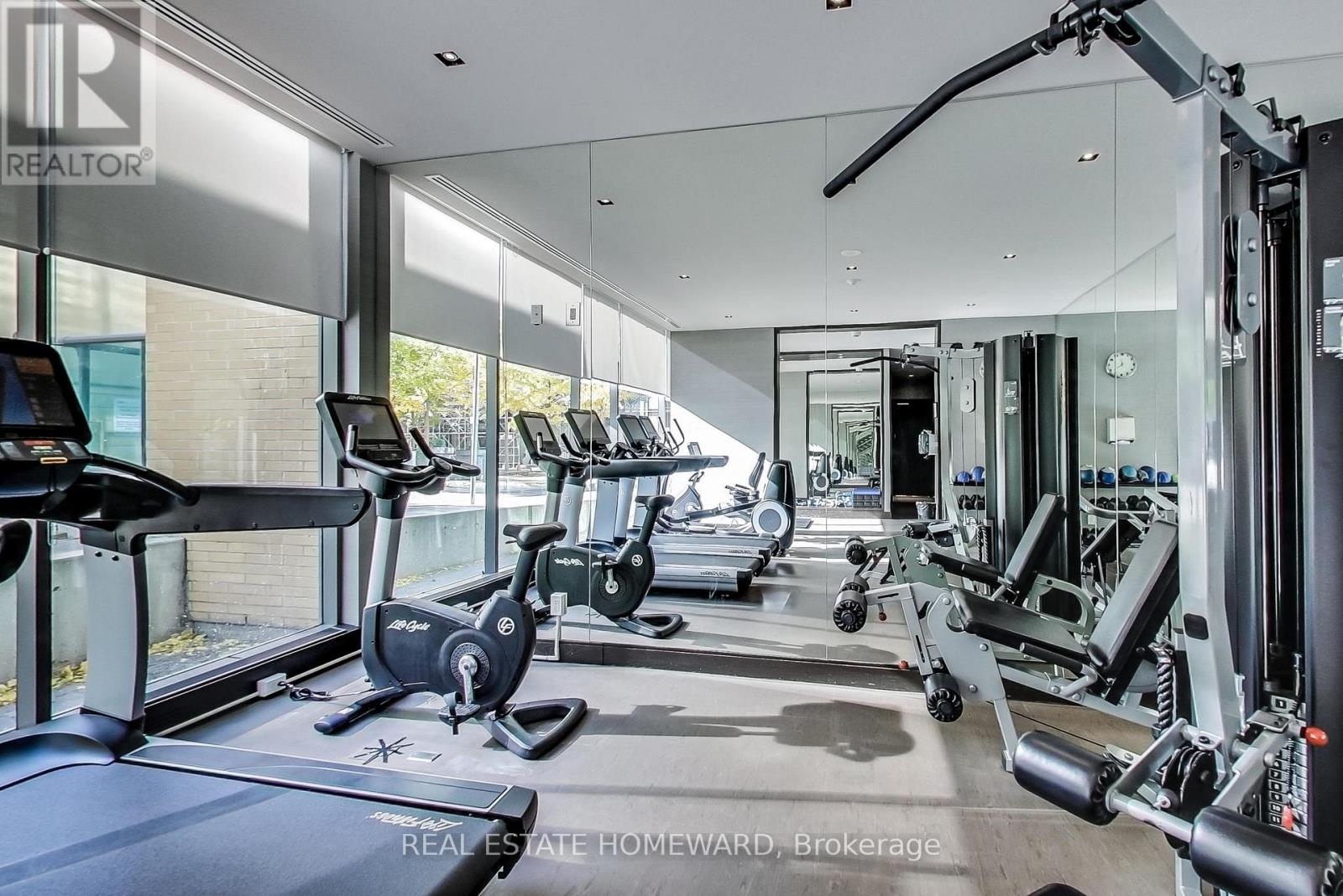 305 - 21 Scollard Street, Toronto, Ontario  M5R 1G1 - Photo 20 - C12663632