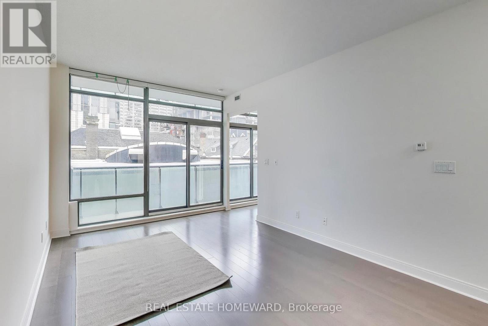 305 - 21 Scollard Street, Toronto, Ontario  M5R 1G1 - Photo 9 - C12663632