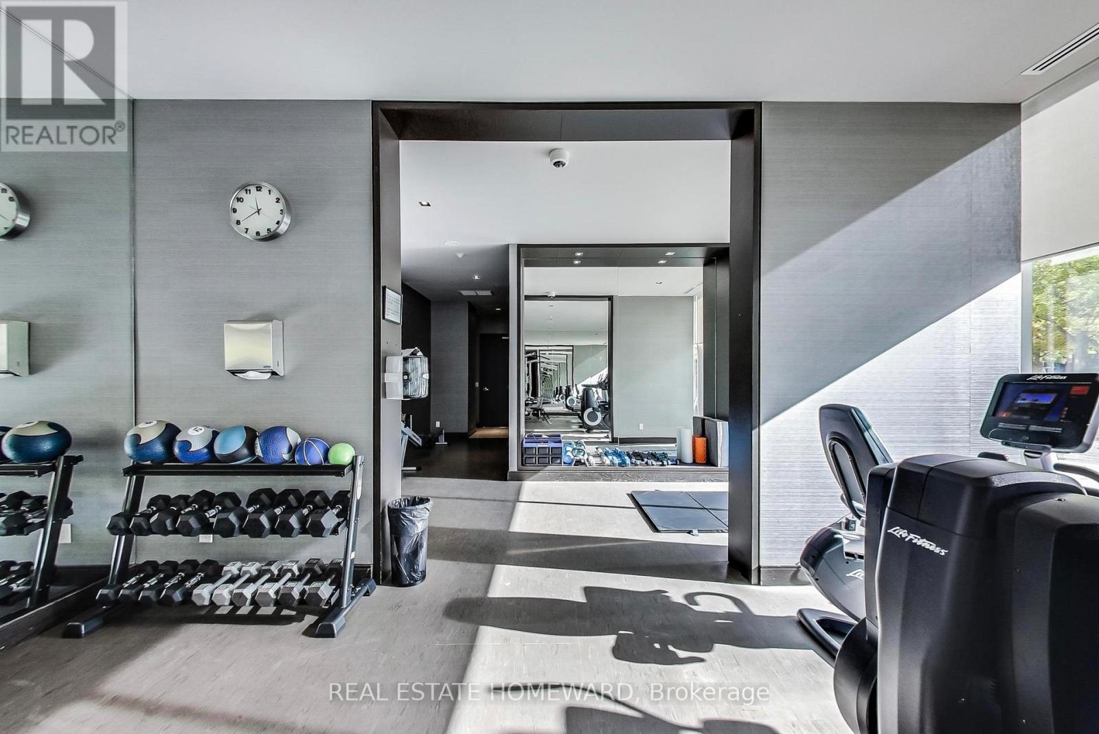 305 - 21 Scollard Street, Toronto, Ontario  M5R 1G1 - Photo 21 - C12663632