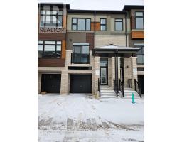 53 - 660 COLBORNE STREET W, Brantford, Ontario