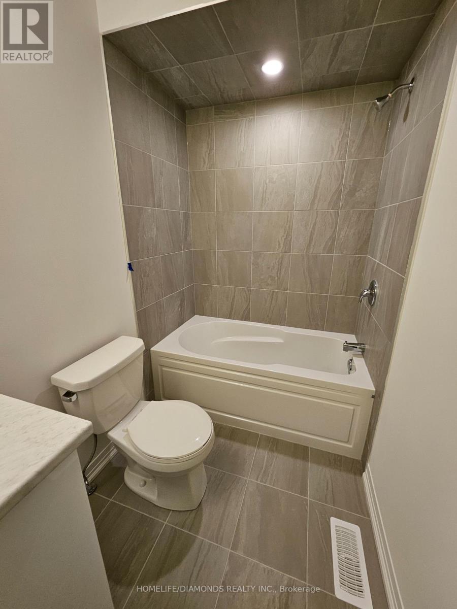 53 - 660 Colborne Street W, Brantford, Ontario  N3T 5L5 - Photo 9 - X12449374