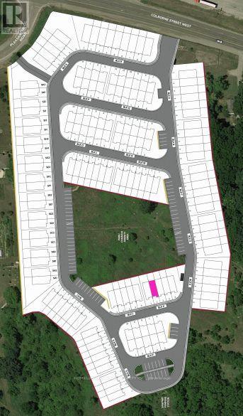 53 - 660 Colborne Street W, Brantford, Ontario  N3T 5L5 - Photo 23 - X12449374