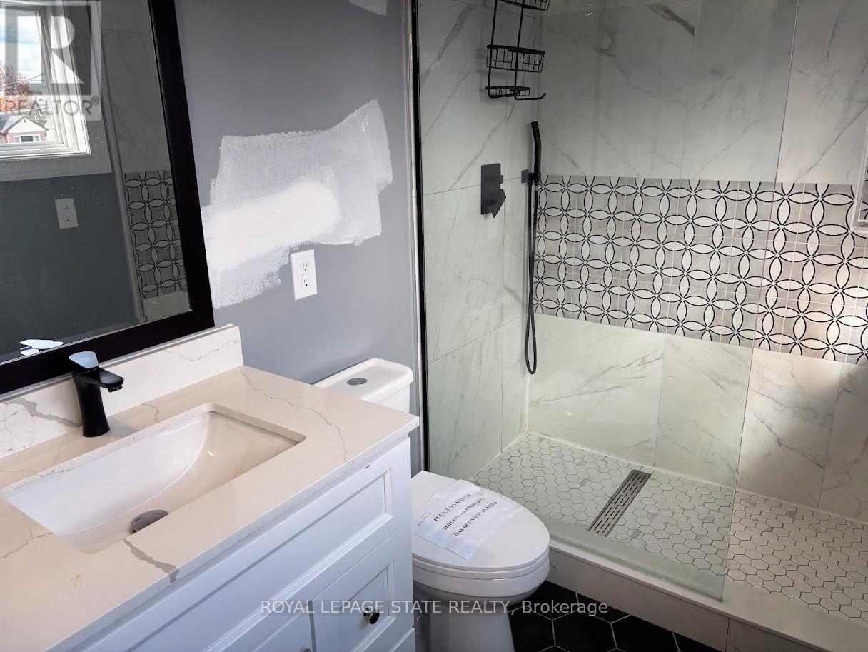 373 East 27th Street, Hamilton, Ontario  L8V 3H1 - Photo 25 - X12612604