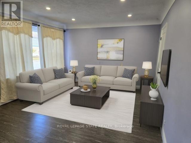 373 East 27th Street, Hamilton, Ontario  L8V 3H1 - Photo 12 - X12612604