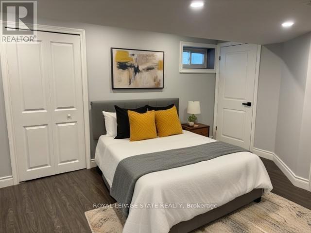 373 East 27th Street, Hamilton, Ontario  L8V 3H1 - Photo 28 - X12612604