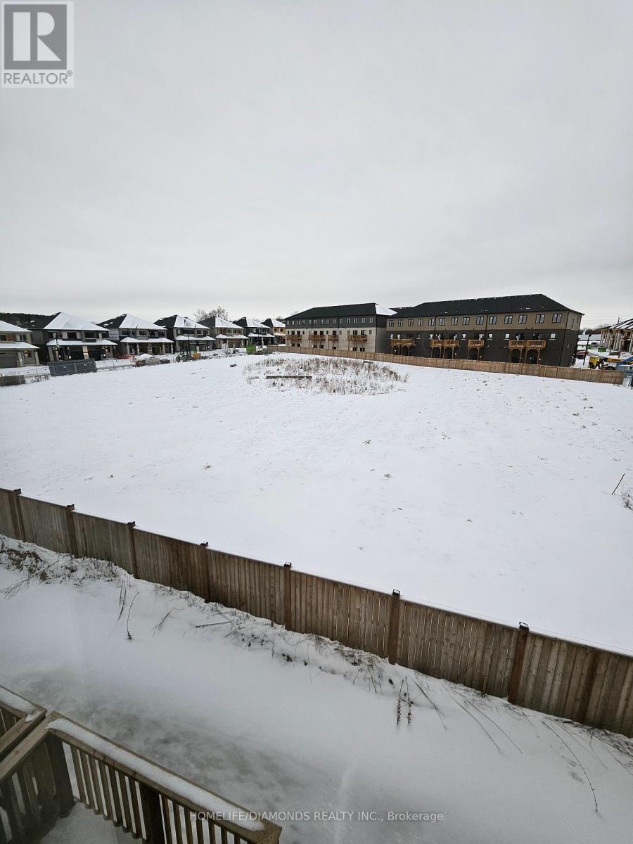 53 - 660 Colborne Street W, Brantford, Ontario  N3T 5L5 - Photo 17 - X12661736