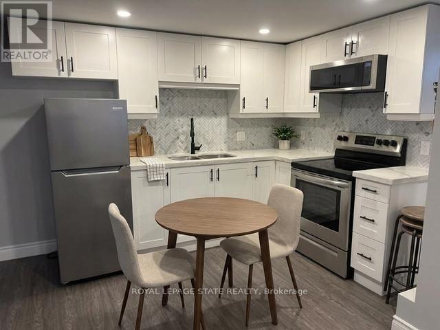 373 East 27th Street, Hamilton, Ontario  L8V 3H1 - Photo 33 - X12612604