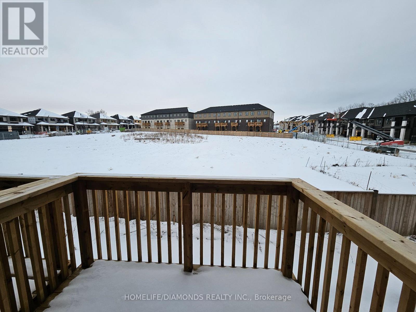 53 - 660 Colborne Street W, Brantford, Ontario  N3T 5L5 - Photo 16 - X12661736