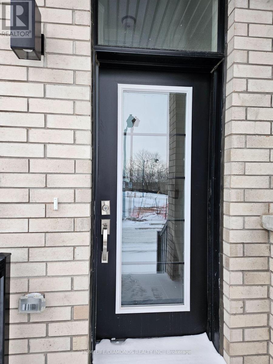 53 - 660 Colborne Street W, Brantford, Ontario  N3T 5L5 - Photo 2 - X12661736