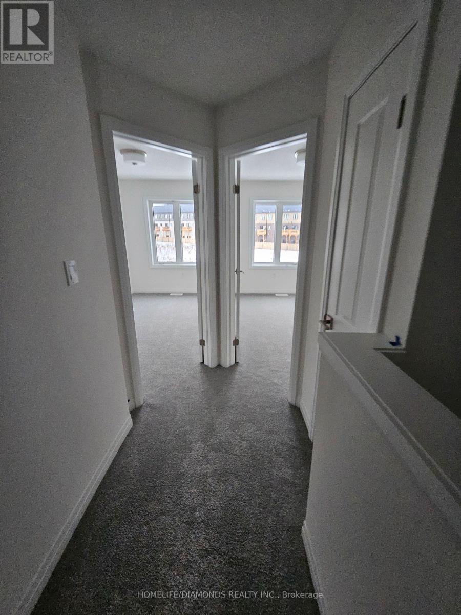 53 - 660 Colborne Street W, Brantford, Ontario  N3T 5L5 - Photo 8 - X12661736