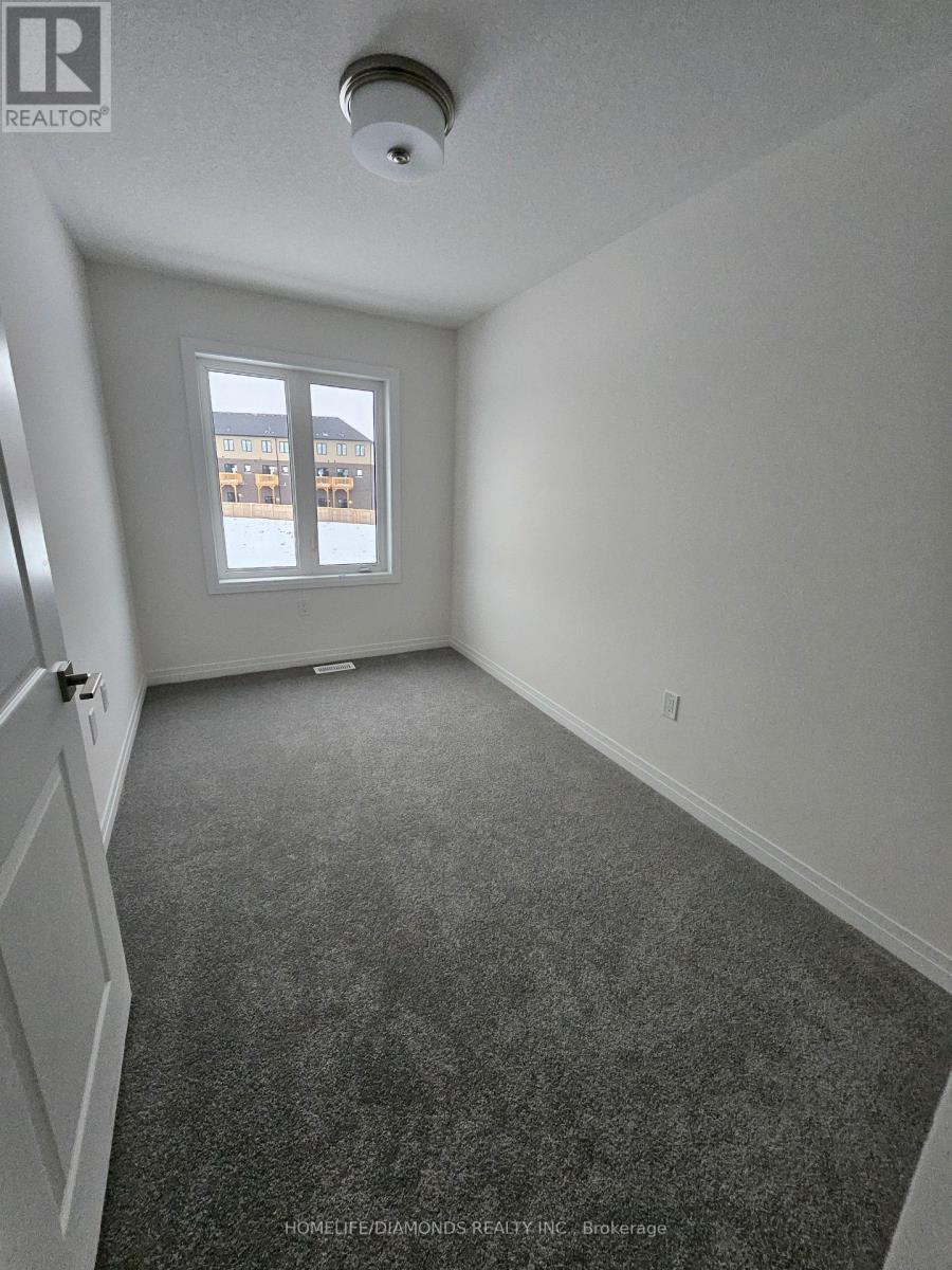 53 - 660 Colborne Street W, Brantford, Ontario  N3T 5L5 - Photo 6 - X12661736