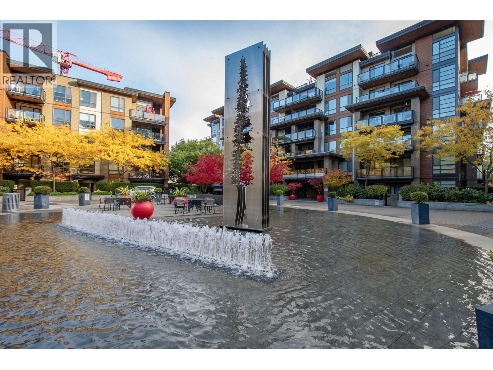 508 719 W 3RD STREET, north vancouver, British Columbia