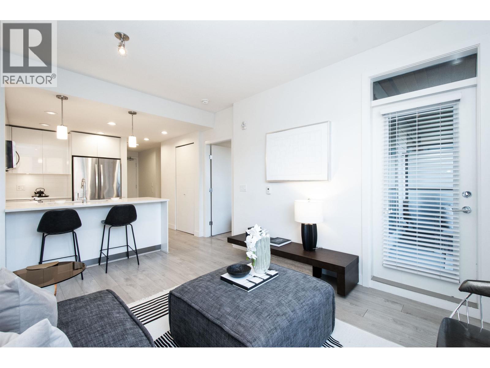 508 719 W 3rd Street, North Vancouver, British Columbia  V7M 0E7 - Photo 12 - R3076320