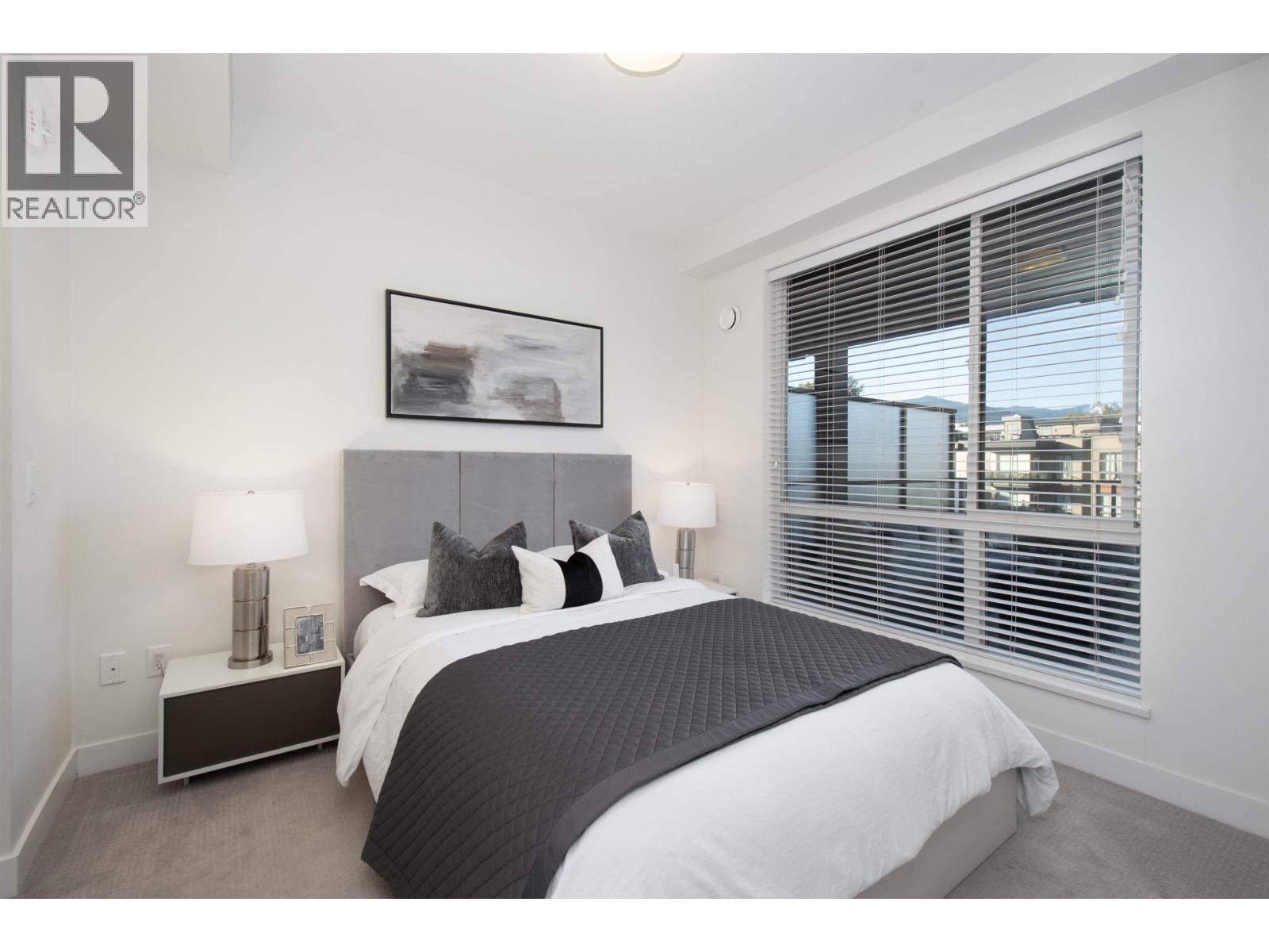 508 719 W 3rd Street, North Vancouver, British Columbia  V7M 0E7 - Photo 18 - R3076320