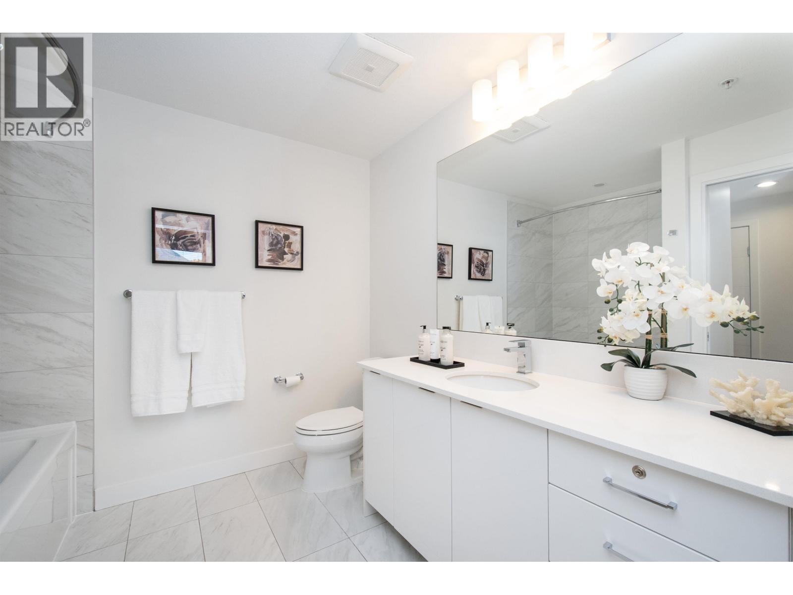 508 719 W 3rd Street, North Vancouver, British Columbia  V7M 0E7 - Photo 20 - R3076320