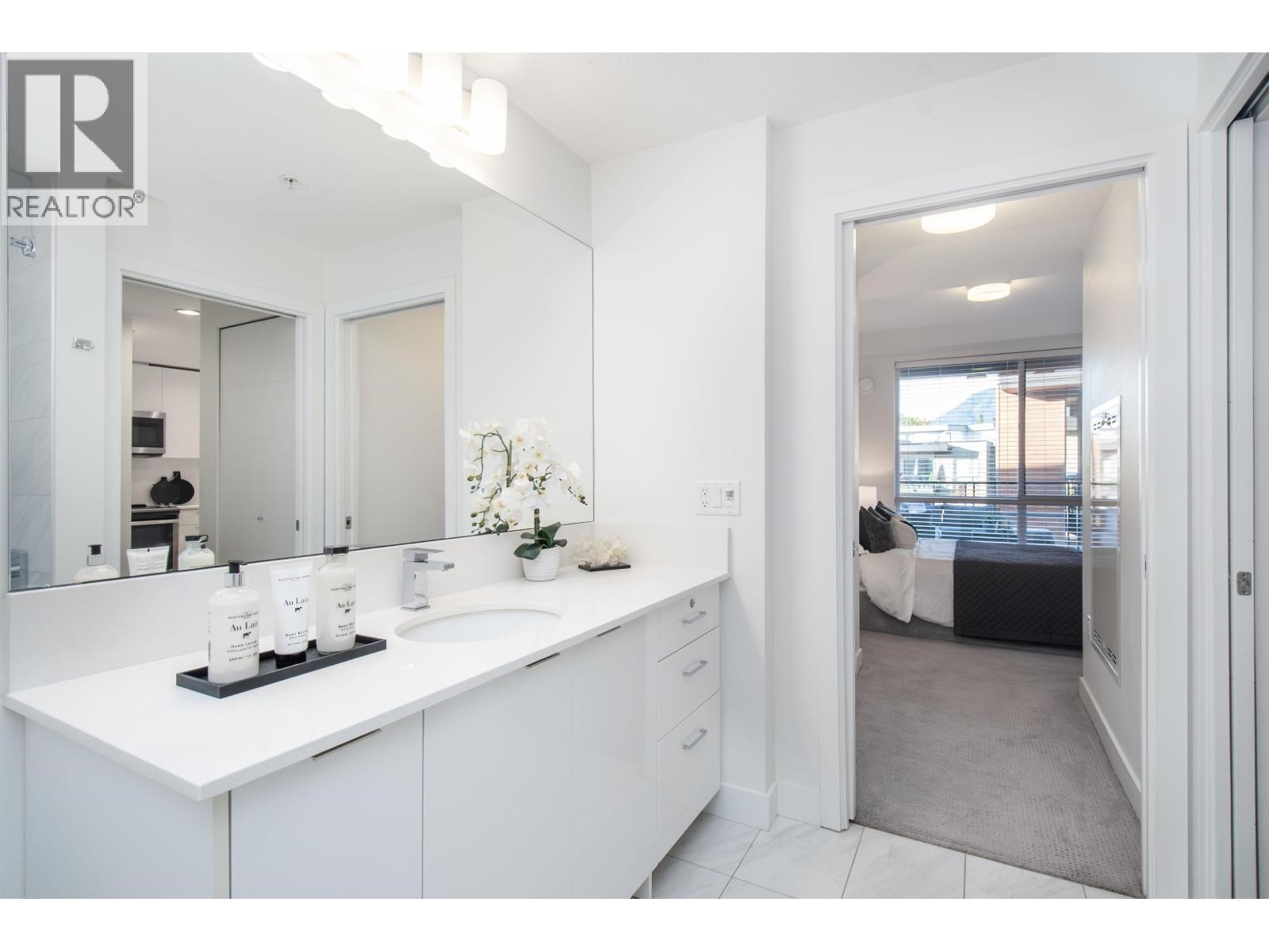 508 719 W 3rd Street, North Vancouver, British Columbia  V7M 0E7 - Photo 21 - R3076320