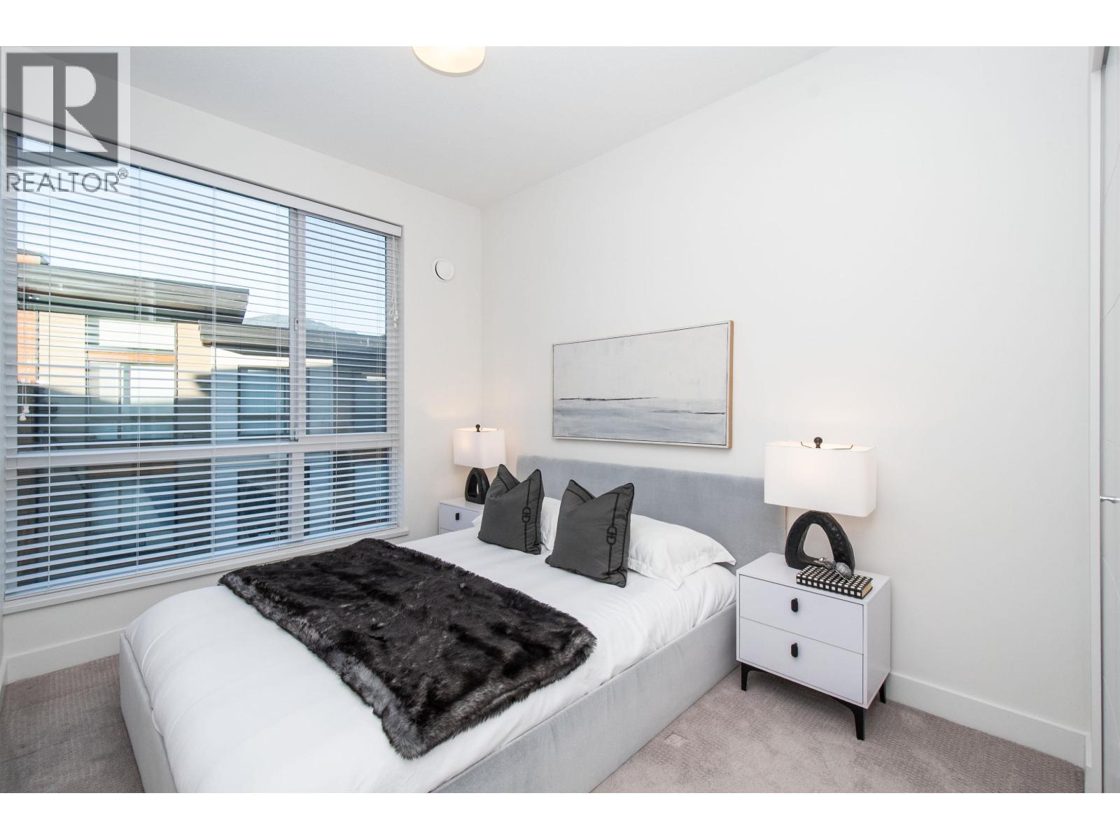 508 719 W 3rd Street, North Vancouver, British Columbia  V7M 0E7 - Photo 23 - R3076320