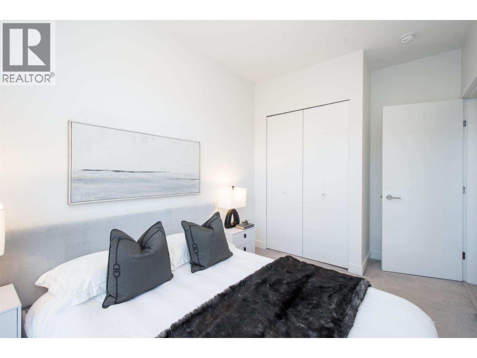 508 719 W 3rd Street, North Vancouver, British Columbia  V7M 0E7 - Photo 24 - R3076320