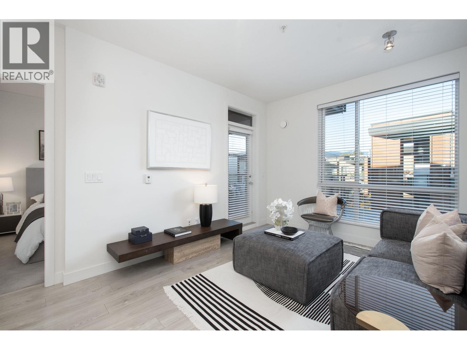 508 719 W 3rd Street, North Vancouver, British Columbia  V7M 0E7 - Photo 9 - R3076320