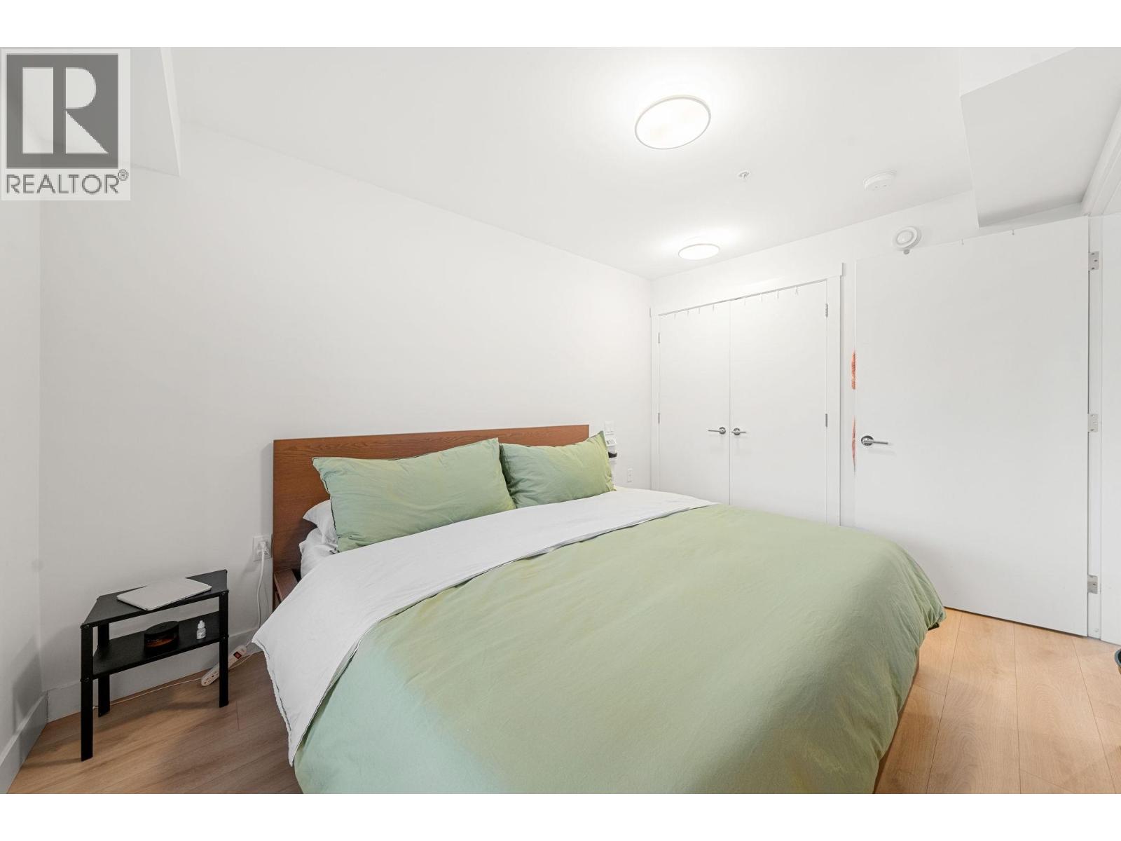 402 1519 Crown Street, Vancouver, British Columbia  V7J 1G6 - Photo 21 - R3076321