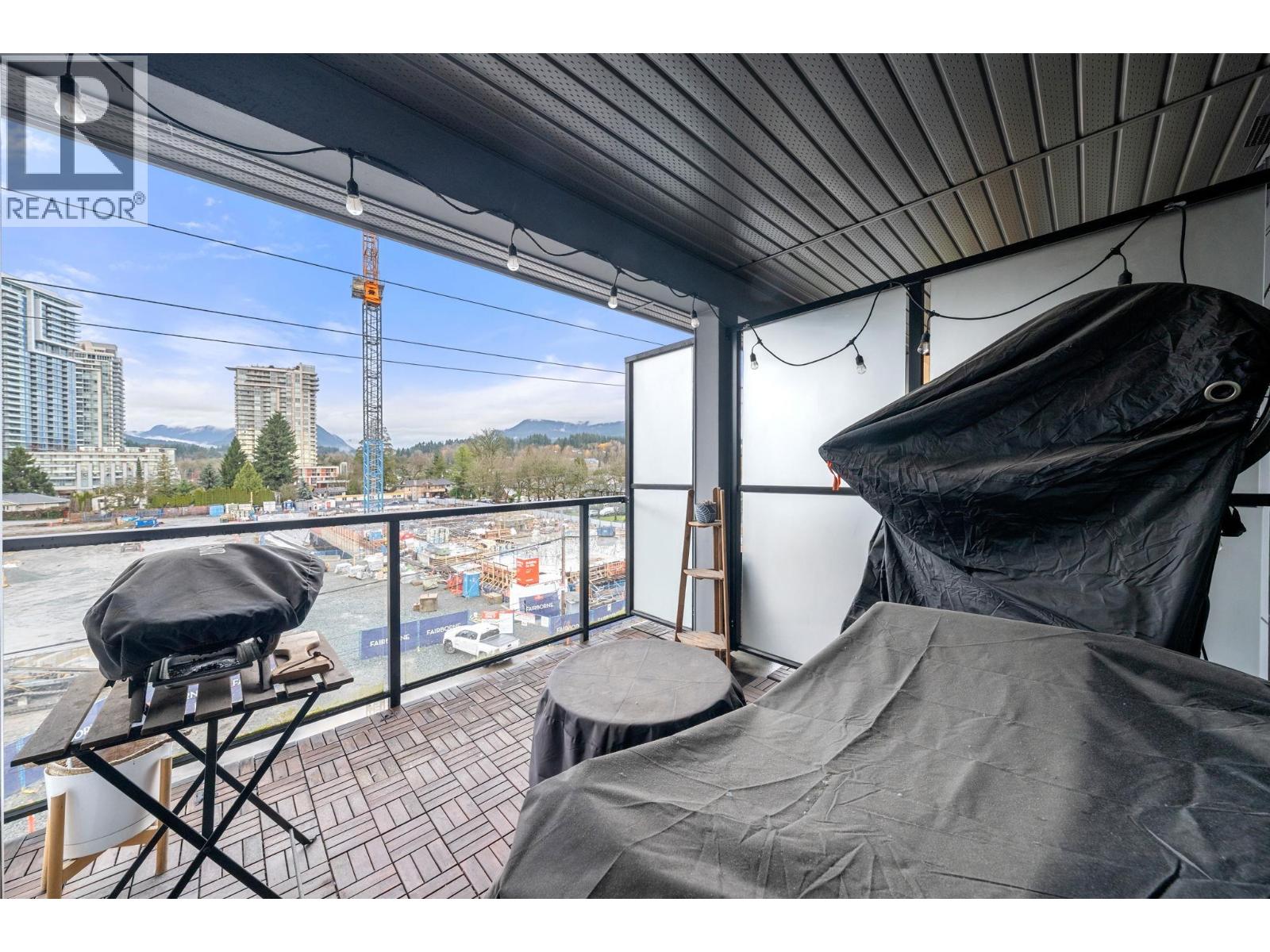 402 1519 Crown Street, Vancouver, British Columbia  V7J 1G6 - Photo 22 - R3076321