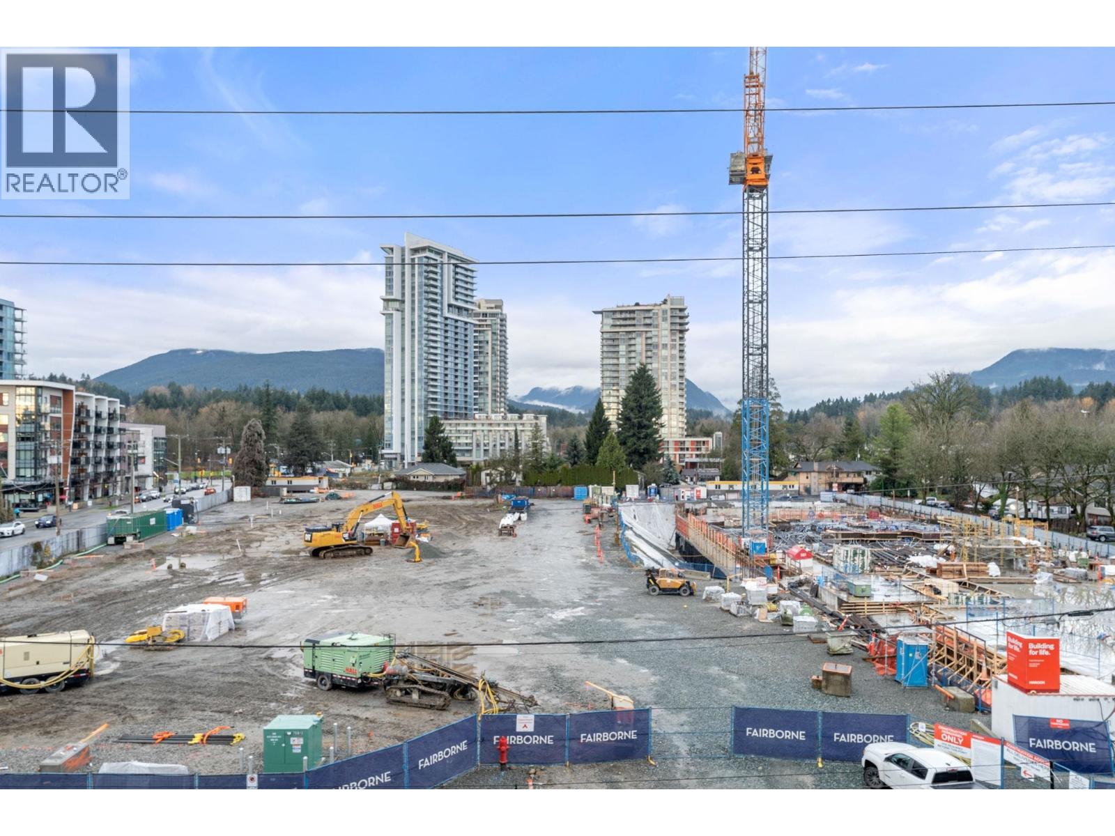 402 1519 Crown Street, Vancouver, British Columbia  V7J 1G6 - Photo 24 - R3076321