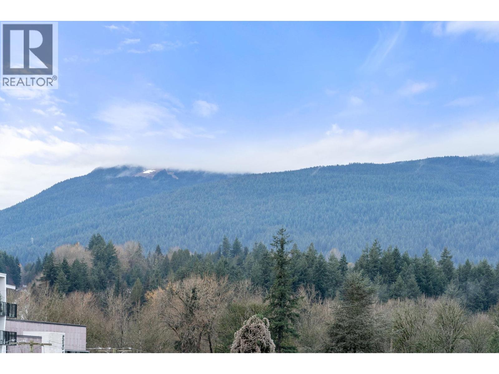 402 1519 Crown Street, Vancouver, British Columbia  V7J 1G6 - Photo 25 - R3076321