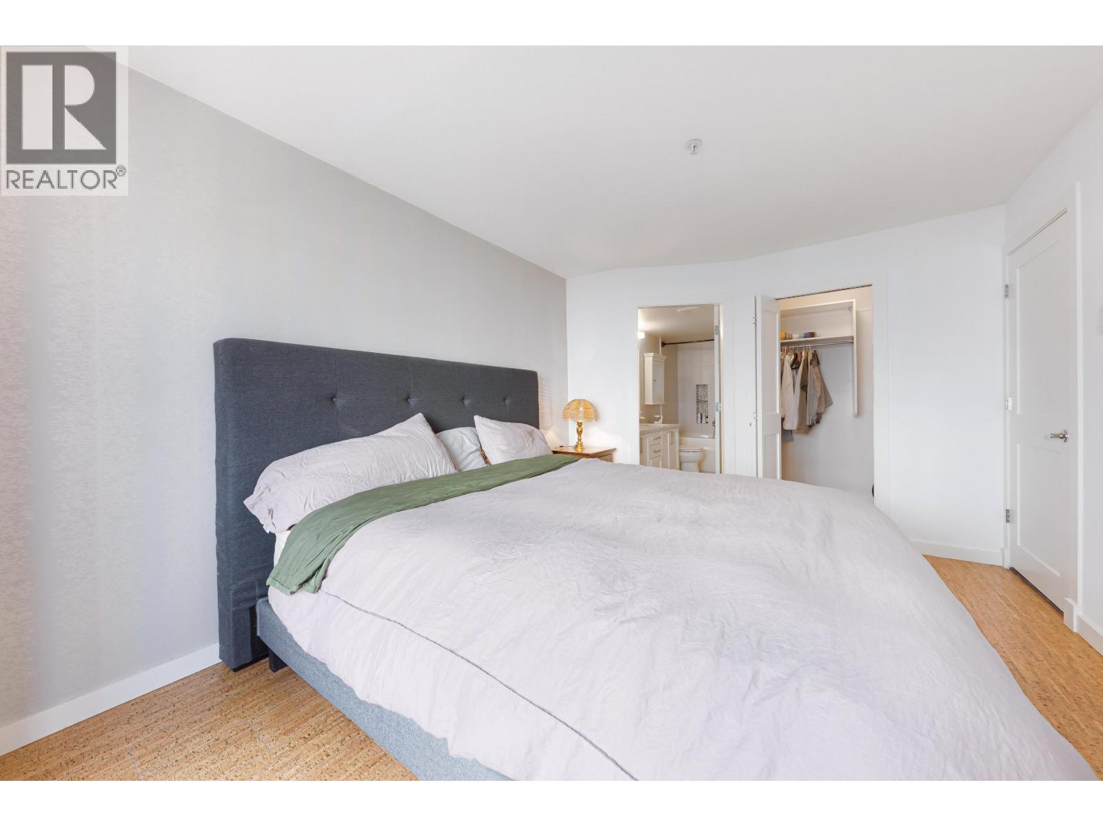 213 365 E 1st Street, North Vancouver, British Columbia V7L 4W5 - Photo 14 - R3076323