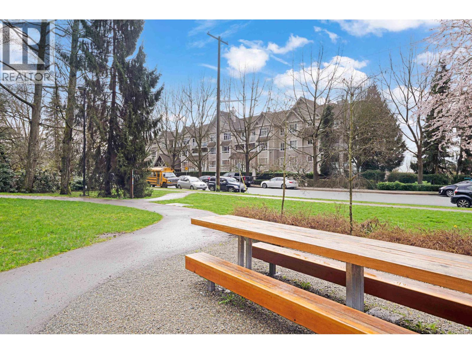 213 365 E 1st Street, North Vancouver, British Columbia V7L 4W5 - Photo 19 - R3076323