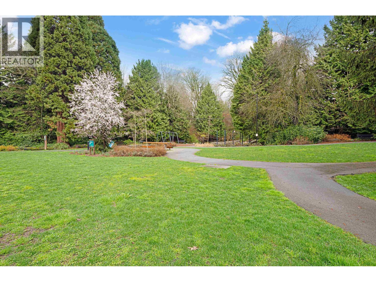 213 365 E 1st Street, North Vancouver, British Columbia V7L 4W5 - Photo 20 - R3076323