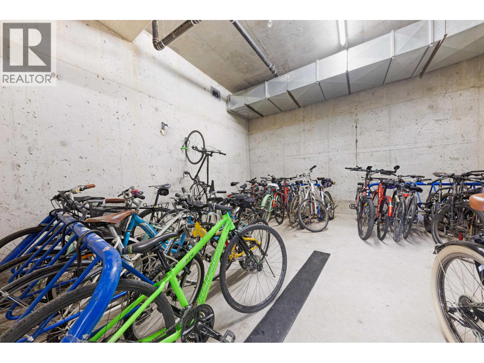 213 365 E 1st Street, North Vancouver, British Columbia V7L 4W5 - Photo 24 - R3076323