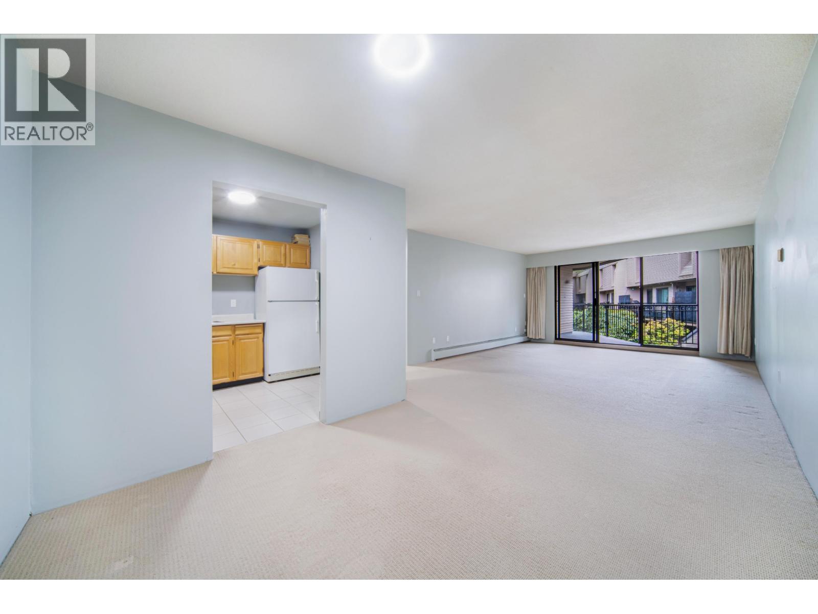 320 1385 Draycott Road, North Vancouver, British Columbia  V7J 3K9 - Photo 13 - R3076324