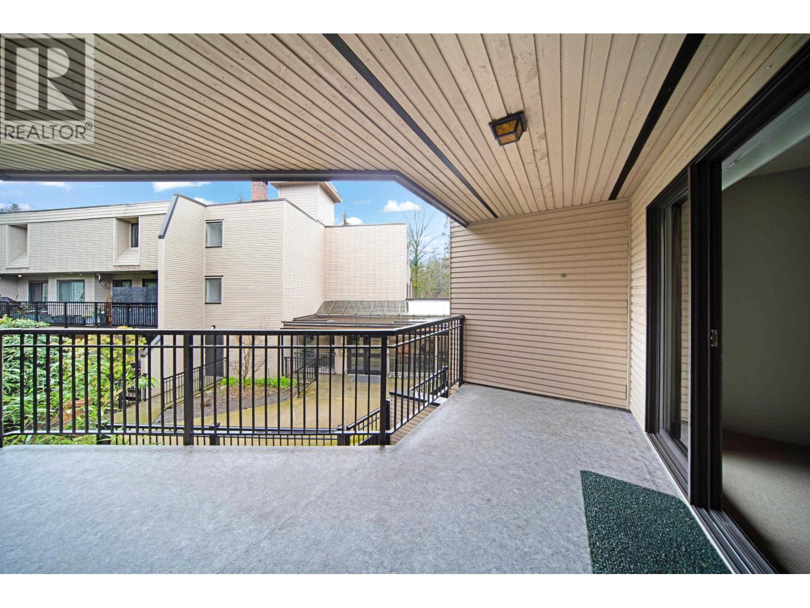 320 1385 Draycott Road, North Vancouver, British Columbia  V7J 3K9 - Photo 18 - R3076324