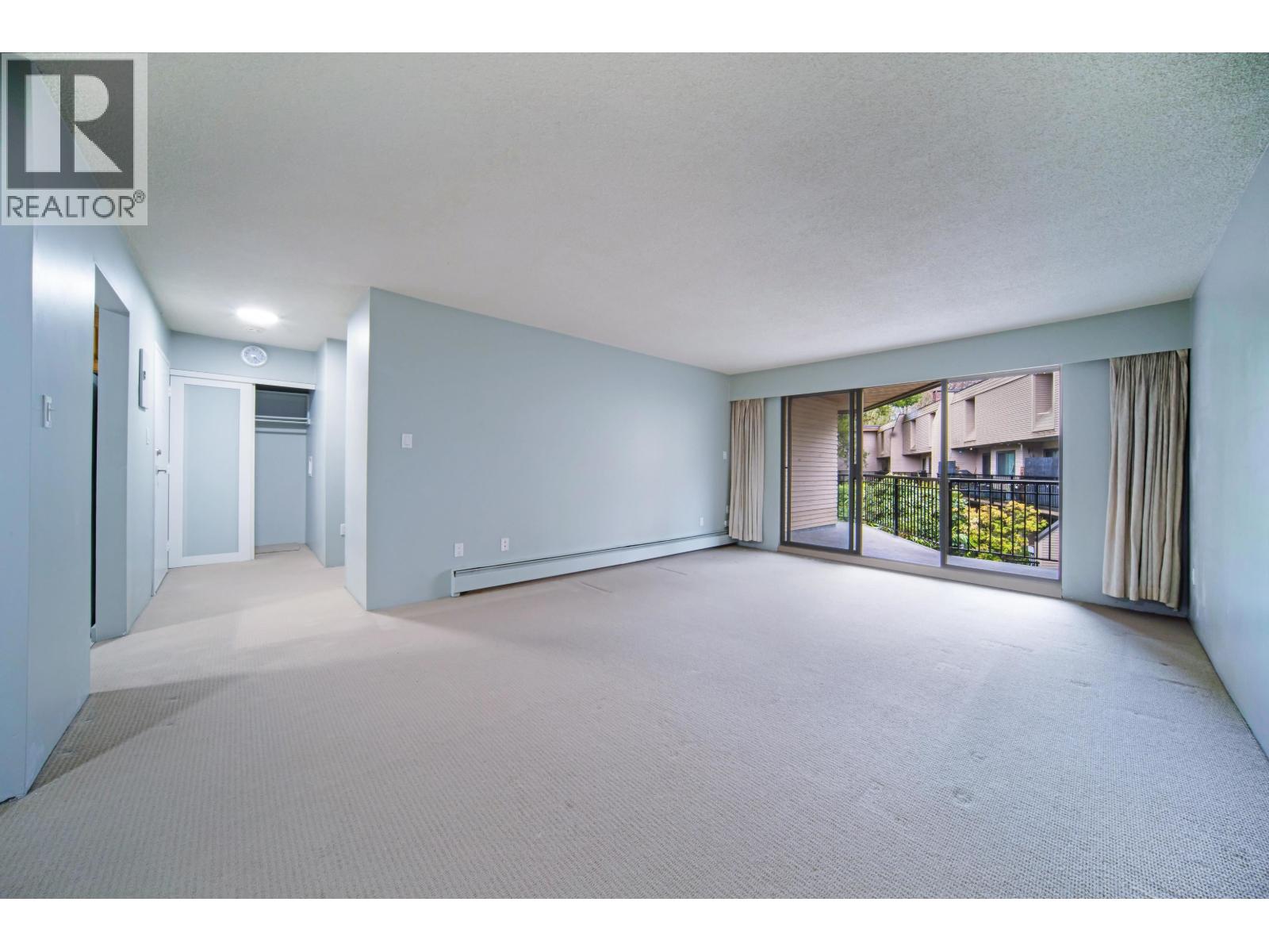 320 1385 Draycott Road, North Vancouver, British Columbia  V7J 3K9 - Photo 7 - R3076324