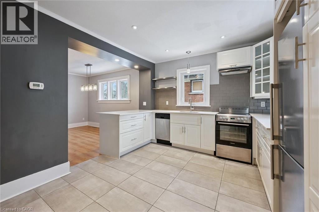 70 George Street, Waterloo, Ontario  N2J 1K7 - Photo 10 - 40796072