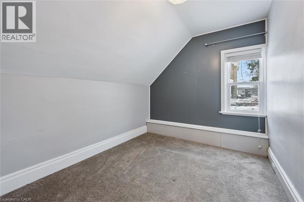 70 George Street, Waterloo, Ontario  N2J 1K7 - Photo 15 - 40796072