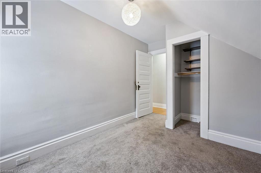 70 George Street, Waterloo, Ontario  N2J 1K7 - Photo 16 - 40796072