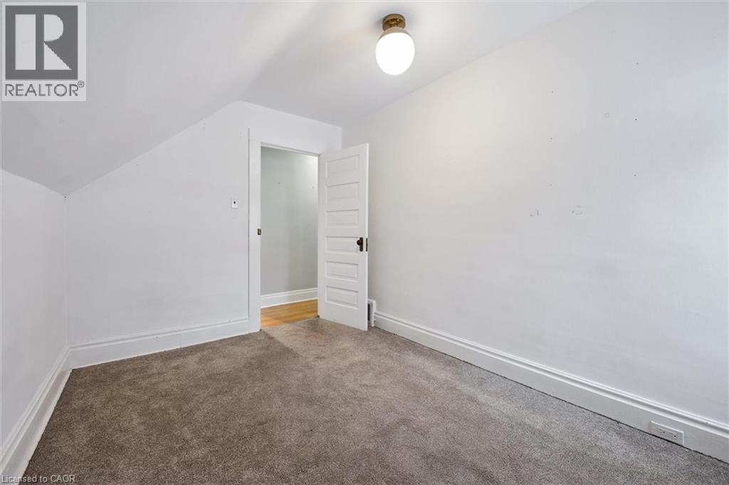 70 George Street, Waterloo, Ontario  N2J 1K7 - Photo 18 - 40796072