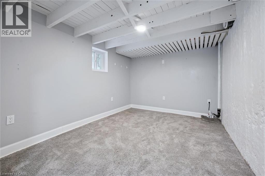 70 George Street, Waterloo, Ontario  N2J 1K7 - Photo 22 - 40796072
