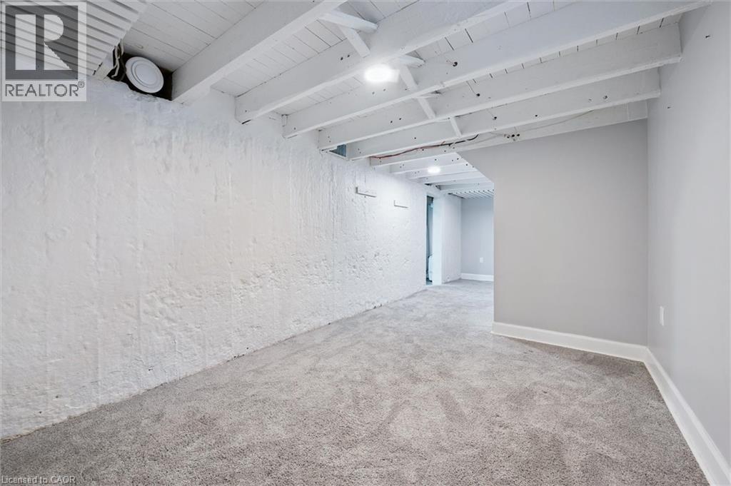 70 George Street, Waterloo, Ontario  N2J 1K7 - Photo 23 - 40796072